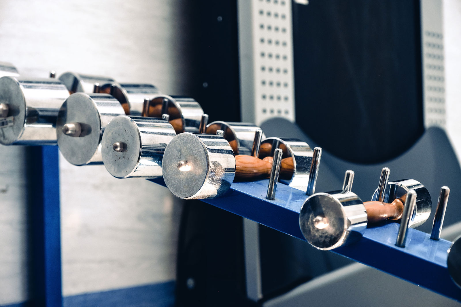 Sports Injury Management